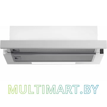 Вытяжка Midea MH 60P 450 X